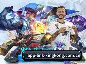 突破五百万订阅量