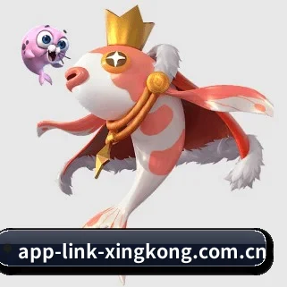高阶数据引擎上线