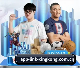 算法与竞技深度融合